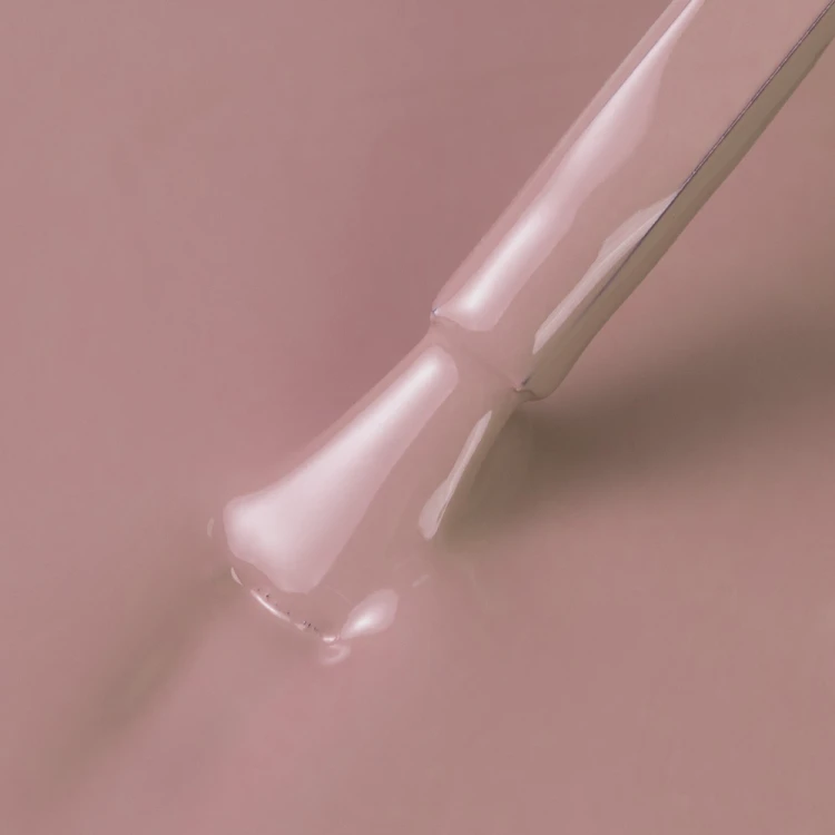 LAKIER HYBRYDOWY MOLLYNAILS NR 316 DUSTY NUDE 3.jpg