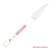 LAKIER HYBRYDOWY MOLLYNAILS NR 316 DUSTY NUDE 5.jpg