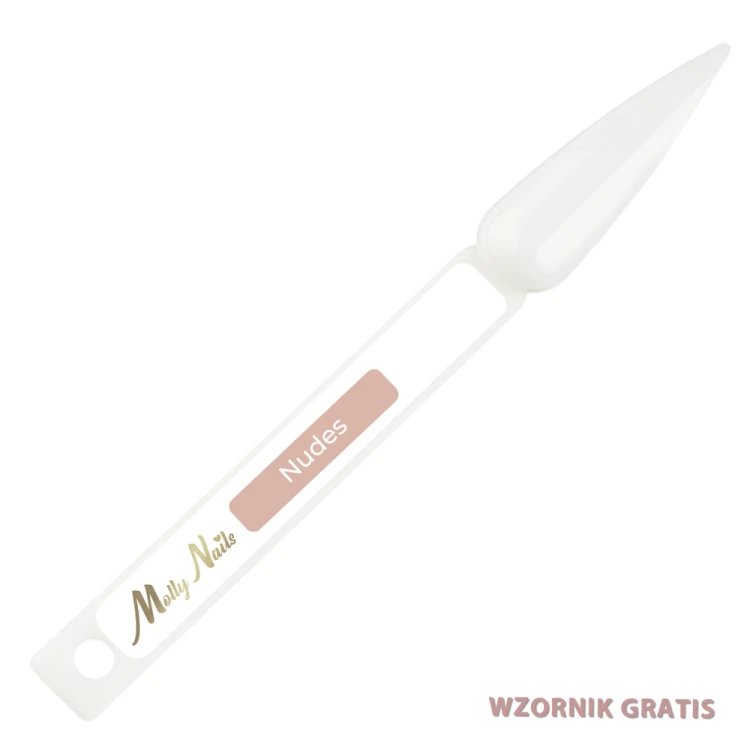 LAKIER HYBRYDOWY MOLLYNAILS NR 316 DUSTY NUDE 5.jpg