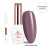 LAKIER HYBRYDOWY MOLLYNAILS NR 317 DEEP TAUPE 1a.jpg