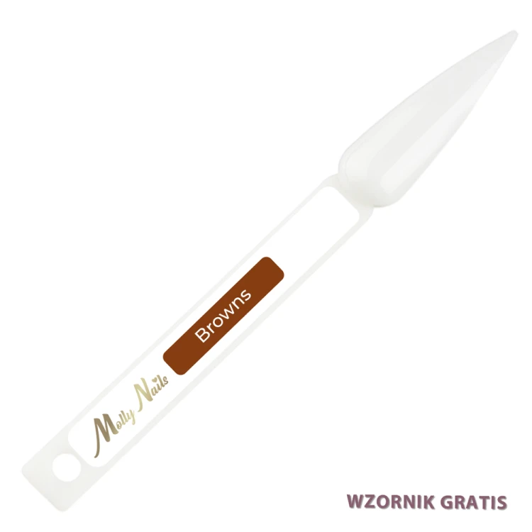 LAKIER HYBRYDOWY MOLLYNAILS NR 317 DEEP TAUPE 5.jpg