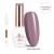 LAKIER HYBRYDOWY MOLLYNAILS NR 318 SMOKY 1a.jpg