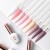 LAKIER HYBRYDOWY MOLLYNAILS 310-318 BUSINESS CLASS.jpg