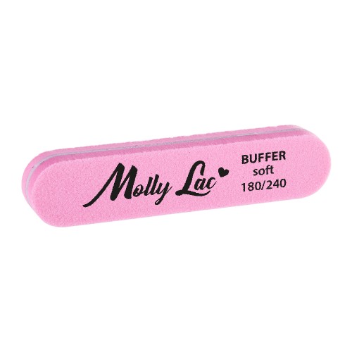 Polerki Molly  prosta soft 1.jpg
