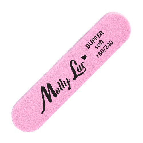 Polerki Molly  prosta soft 3.jpg