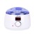 PODGRZEWACZ DO WOSKU LOVEWAX SM-500A BIAŁY 2.jpg