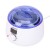 PODGRZEWACZ DO WOSKU LOVEWAX SM-500A BIAŁY 3.jpg