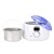 PODGRZEWACZ DO WOSKU LOVEWAX SM-500A BIAŁY 4.jpg