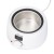 PODGRZEWACZ DO WOSKU LOVEWAX SM-500A BIAŁY 6.jpg