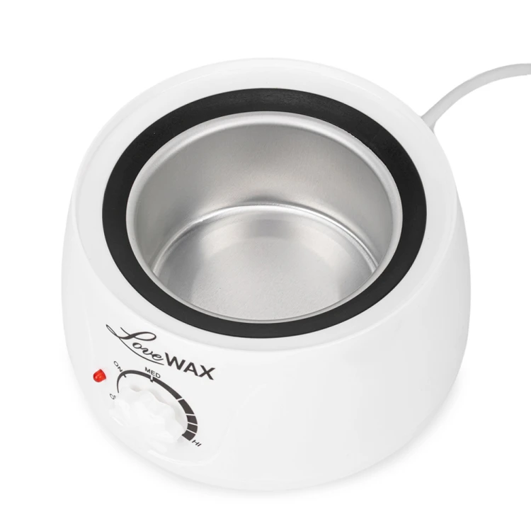 PODGRZEWACZ DO WOSKU LOVEWAX WAX-310 BIAŁY 6.jpg