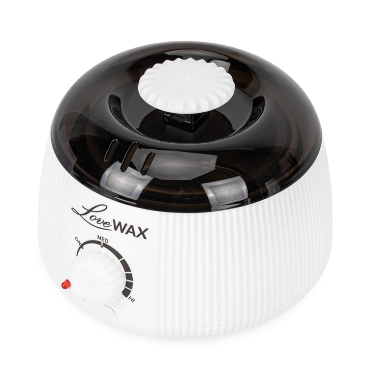 PODGRZEWACZ DO WOSKU LOVEWAX WAX-350 BIAŁY 3.jpg