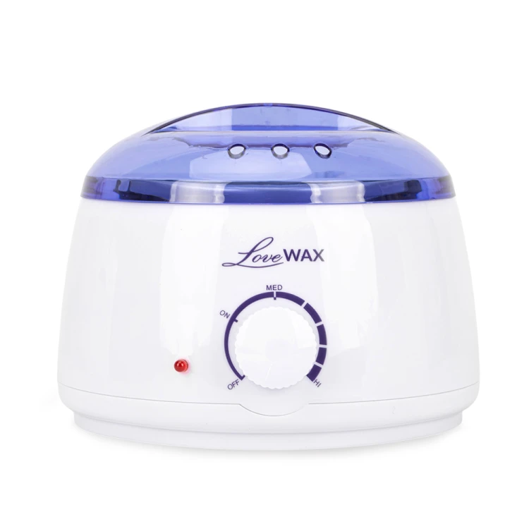 PODGRZEWACZ DO WOSKU LOVEWAX SM-500 BIAŁY 2.jpg