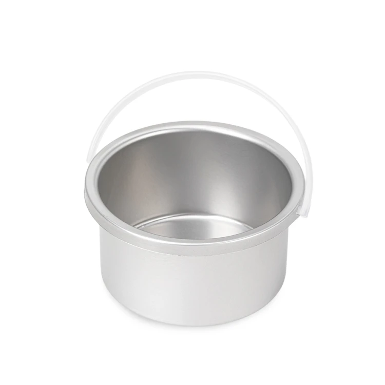 PODGRZEWACZ DO WOSKU LOVEWAX SM-500 BIAŁY 5.jpg