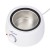 PODGRZEWACZ DO WOSKU LOVEWAX SM-500 BIAŁY 6.jpg