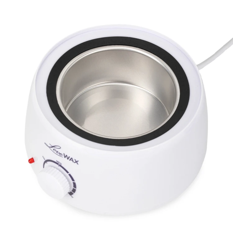 PODGRZEWACZ DO WOSKU LOVEWAX SM-500 BIAŁY 6.jpg