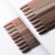 MOLLYNAILS-CHOCO-DREAMS-350-358.jpg