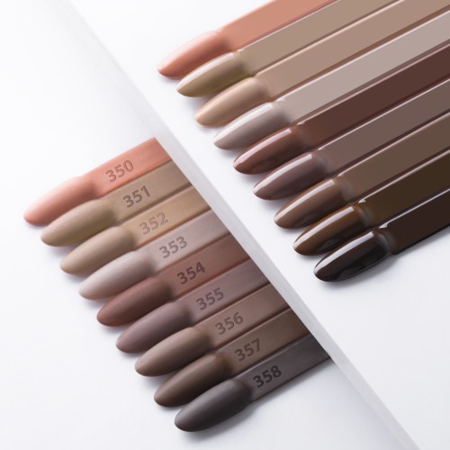 MOLLYNAILS-CHOCO-DREAMS-350-358.jpg