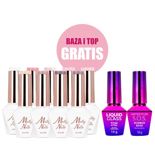 MOLLYNAILS-BUSINESS-CLASS-310-318-+-BAZA-TOP-DETAL.jpg