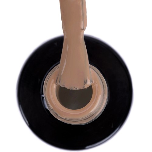 NTN BROWNS LIMITED EDITION NR 526 HEMA FREE 2.jpg