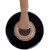 NTN BROWNS LIMITED EDITION NR 526 HEMA FREE 2.jpg