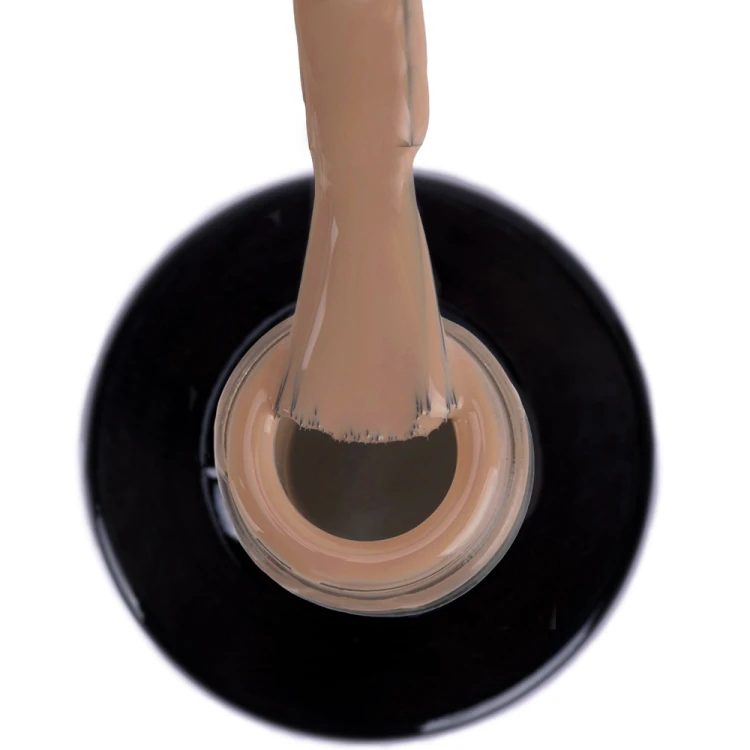 NTN BROWNS LIMITED EDITION NR 526 HEMA FREE 2.jpg