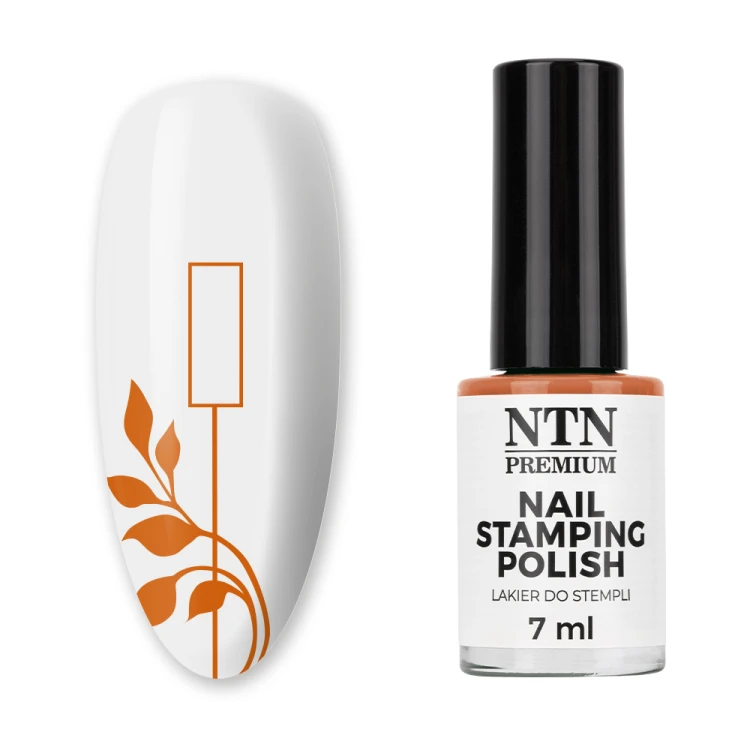 LAKIER-DO-STEMPLI-I-BLASZEK-NTN-PREMIUM-7ML-NR-104-1.jpg