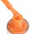LAKIER-DO-STEMPLI-I-BLASZEK-NTN-PREMIUM-7ML-NR-104-2.jpg