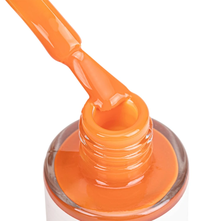 LAKIER-DO-STEMPLI-I-BLASZEK-NTN-PREMIUM-7ML-NR-104-2.jpg
