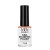 LAKIER-DO-STEMPLI-I-BLASZEK-NTN-PREMIUM-7ML-NR-104-3.jpg