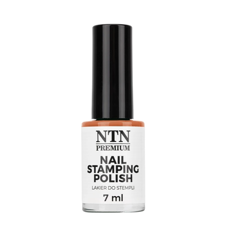 LAKIER-DO-STEMPLI-I-BLASZEK-NTN-PREMIUM-7ML-NR-104-3.jpg