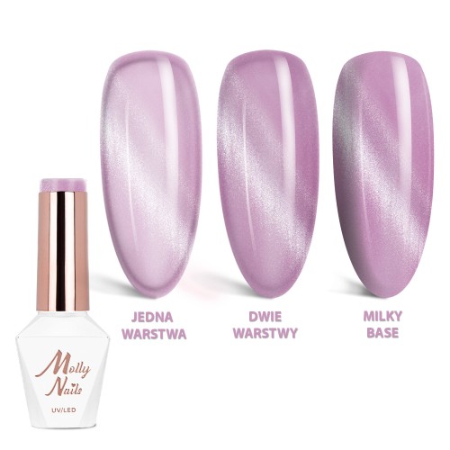 MOLLYNAILS-Nr-167-1.jpg