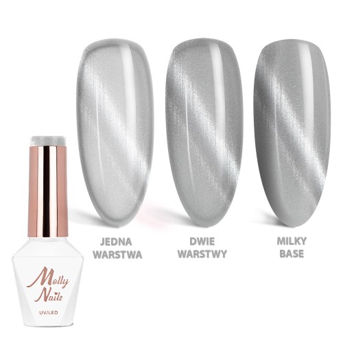 MOLLYNAILS-Nr-162-1.jpg