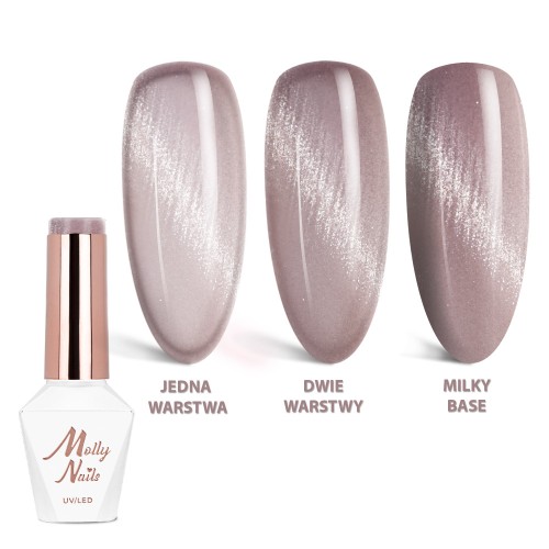MOLLYNAILS-Nr-163-1.jpg