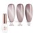 MOLLYNAILS-Nr-163-1.jpg
