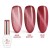 MOLLYNAILS-Nr-166-1.jpg