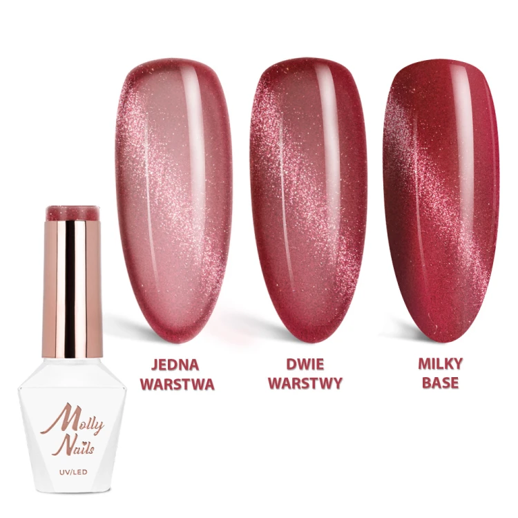 MOLLYNAILS-Nr-166-1.jpg