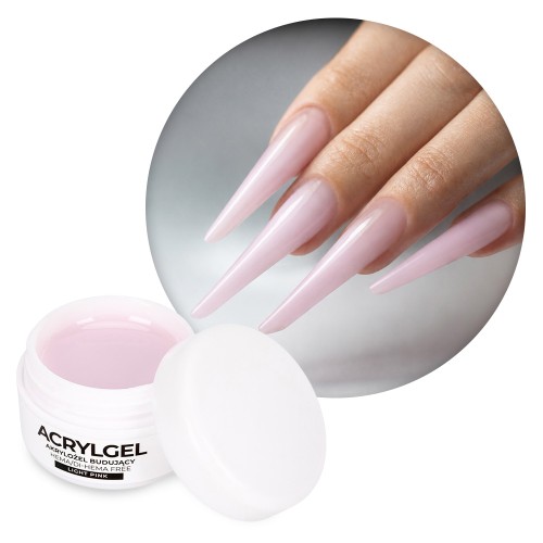 ACRYLGEL-AKRYLOŻEL-BUDUJĄCY-HEMA-Di-HEMA-FREE-NTN-PREMIUM-LIGHT-PINK-30G-1a.jpg
