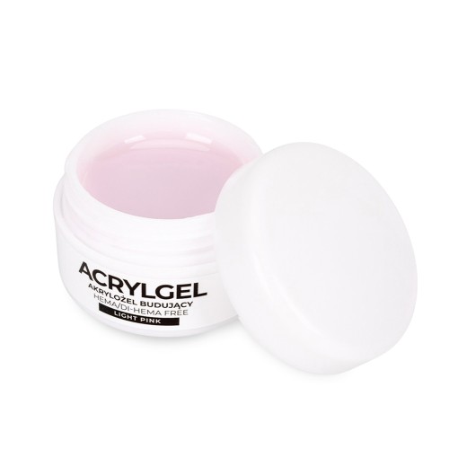 ACRYLGEL-AKRYLOŻEL-BUDUJĄCY-HEMA-Di-HEMA-FREE-NTN-PREMIUM-LIGHT-PINK-30G-2a.jpg