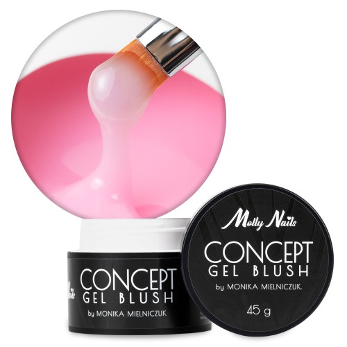 CONCEPT GEL BLUSH MONIKA MIELNICZUK 45g 1.jpg