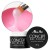 CONCEPT GEL BLUSH MONIKA MIELNICZUK 45g 1.jpg