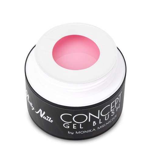 CONCEPT GEL BLUSH MONIKA MIELNICZUK 45g 2.jpg
