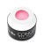 CONCEPT GEL BLUSH MONIKA MIELNICZUK 45g 2.jpg