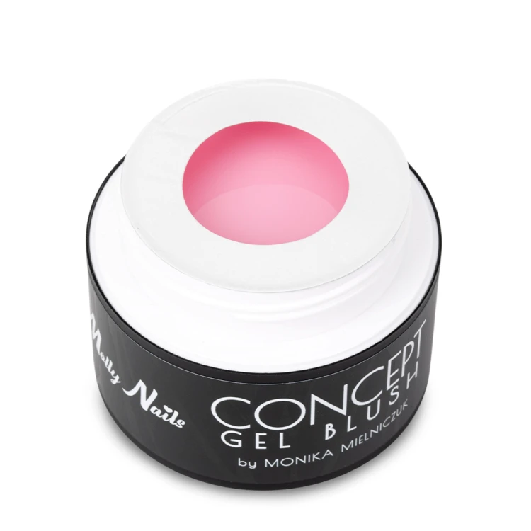 CONCEPT GEL BLUSH MONIKA MIELNICZUK 45g 2.jpg