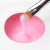 CONCEPT GEL BLUSH MONIKA MIELNICZUK 45g 3.jpg