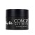 CONCEPT GEL BLUSH MONIKA MIELNICZUK 45g 4.jpg