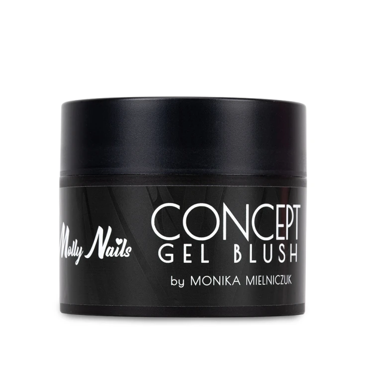 CONCEPT GEL BLUSH MONIKA MIELNICZUK 45g 4.jpg