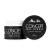 CONCEPT GEL BLUSH MONIKA MIELNICZUK 45g 5.jpg