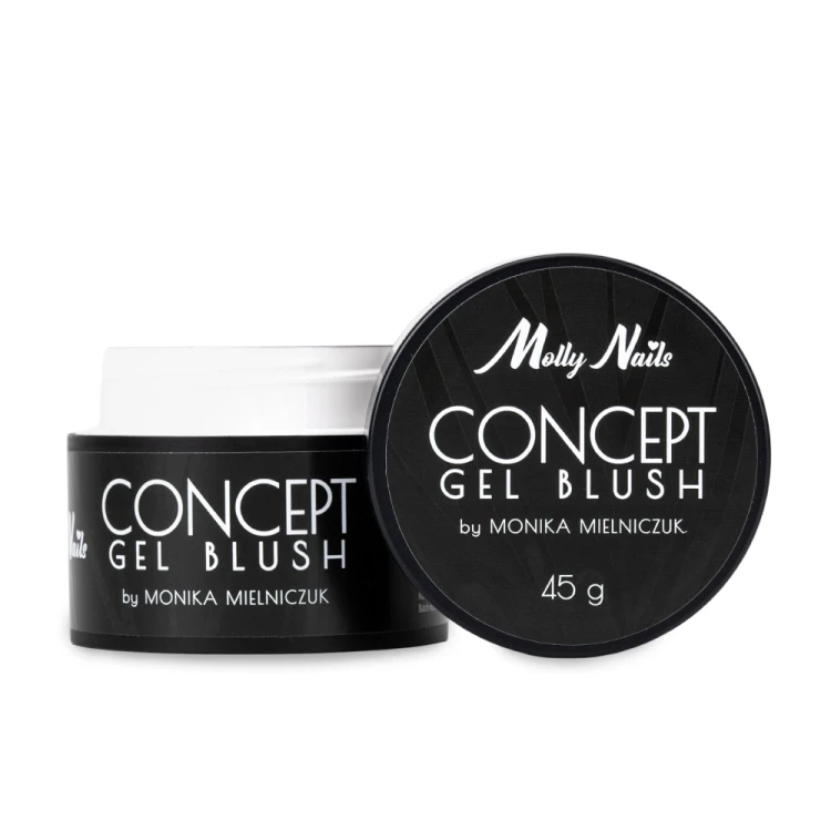 CONCEPT GEL BLUSH MONIKA MIELNICZUK 45g 5.jpg
