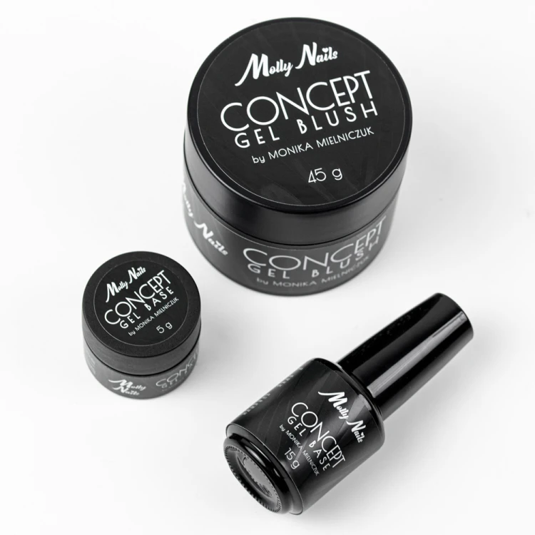 CONCEPT LINE  MONIKA MIELNICZUK MOLLYNAILS.jpg