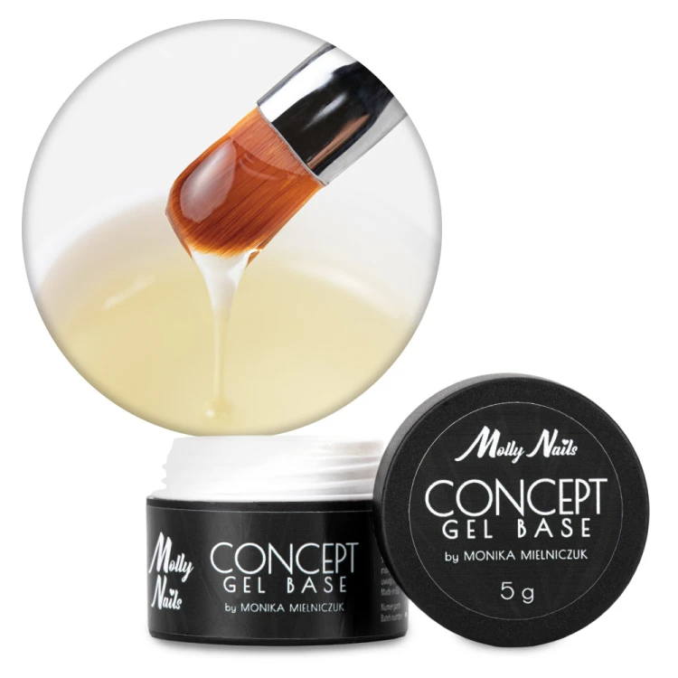 CONCEPT GEL BASE MONIKA MIELNICZUK 5g 1.jpg